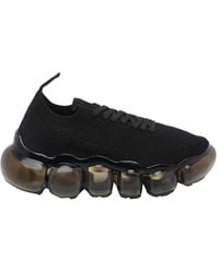 grounds - Jewelry Sneakers - Lyst