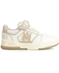Amiri - Ma Skyline Sneakers - Lyst
