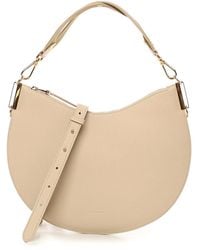Coccinelle - Sunup Medium Hobo Bag - Lyst