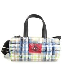 Vivienne Westwood - Paul Cylinder Bag - Lyst
