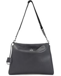 Balenciaga - Rodeo Messenger M Shoulder Bag - Lyst