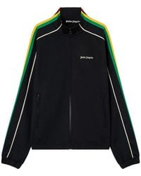 Palm Angels - Sweatshirt - Lyst
