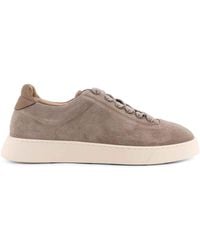 Reference - Sneakers The Cassetta - Lyst