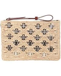 Rabanne - Pochette - Lyst