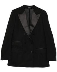 Tom Ford - Outerwear - Lyst