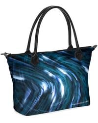 MARIA ENRICA NARDI - Giunone Tote - Lyst