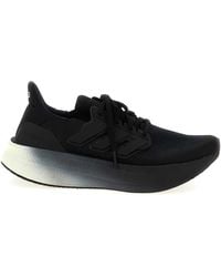 Y-3 - Ultraboost 5' Sneakers - Lyst