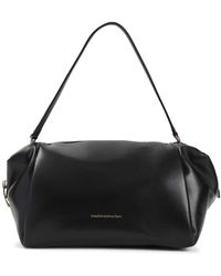 Carven - Marie Shoulder Bag - Lyst