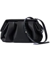 THEMOIRÈ - Shopper - Lyst