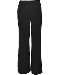 Charlott - Trousers - Lyst