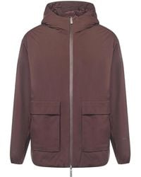 Laminar - 2-Layer Gore-Tex Jacket - Lyst