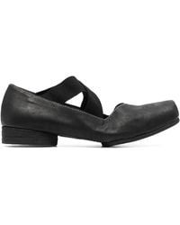 Uma Wang - High Ballet Shoes - Lyst