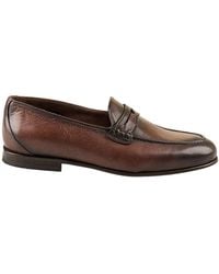 Sturlini - Loafers - Lyst