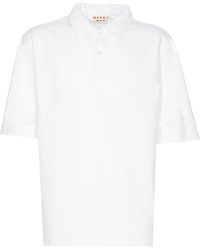 Marni - Pole - Lyst
