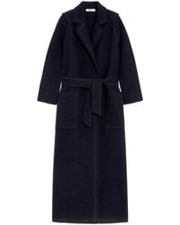 Max Mara - Coats & Jackets - Lyst