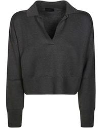 Dondup - Regular Fit Polo Shirt - Lyst
