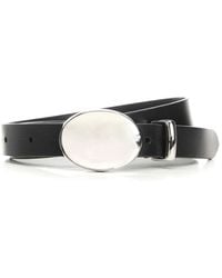 Isabel Marant - Silvana Belt - Lyst