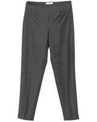 Berwich - Regular Pants - Lyst