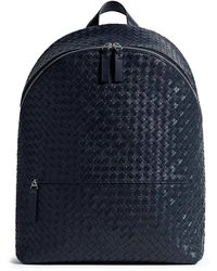 Bottega Veneta - Intrecciato Handbag - Lyst