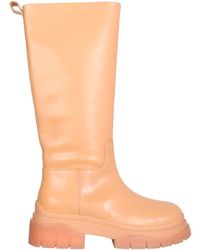 Ash - Supremium 03 Boots - Lyst