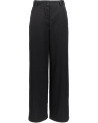 Jil Sander - Shorts - Lyst