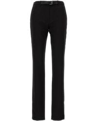 16Arlington - Fino Pants - Lyst