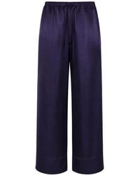Liviana Conti - Grayson Pant - Lyst