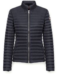 Colmar - Colmar Jackets - Lyst