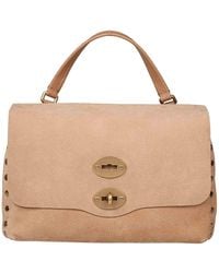 Zanellato - Postina S Jones - Lyst