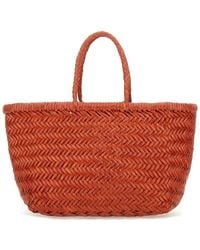 Dragon Diffusion - Triple Jump Small Bag - Lyst