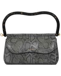 Coccinelle - Cora Bag - Lyst