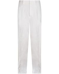Moschino - Pants - Lyst