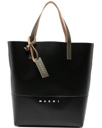 Marni - Bum Bag - Lyst