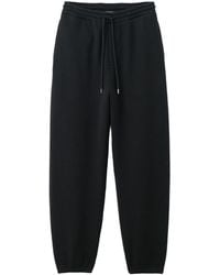 Jacquemus - Le Jogging Torneo Trousers - Lyst