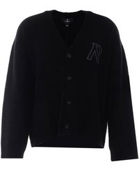 Represent - Cardigan - Lyst