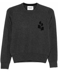 Isabel Marant - Lanta - Lyst