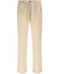 Cellar Door - Drift' Pants - Lyst