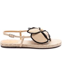 Castañer - Sandals - Lyst