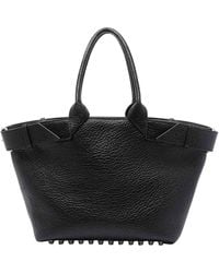 Alexander Wang - Large Rhett Tote Bag - Lyst
