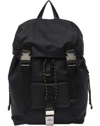 A.P.C. - Backpacks - Lyst