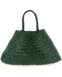Dragon Diffusion - Bolso Shopping - Lyst