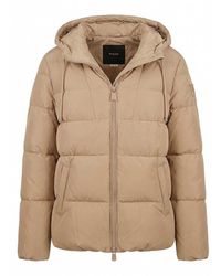Pinko - Eleodoro Caban - Lyst