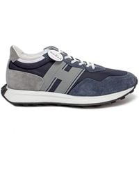 Hogan - Trainers - Lyst