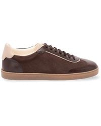 Brunello Cucinelli - Sneakers - Lyst
