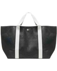 Herve Chapelier - 615G09 Medium Tote Bag - Lyst