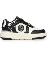 Philipp Plein - Sneakers - Lyst