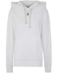 JW Anderson - Sweatshirts - Lyst