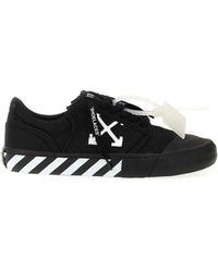 Off-White c/o Virgil Abloh - Sneakers - Lyst