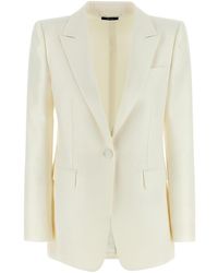 Tom Ford - Radzmir Blazer - Lyst