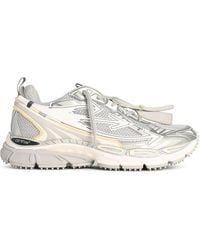 Off-White c/o Virgil Abloh - Be Right Back Sneakers - Lyst